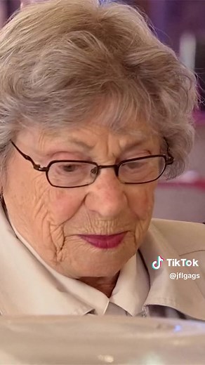 Water Break Prank Interruption