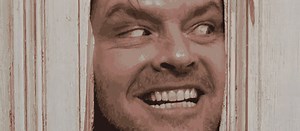 24 Iconic GIFs From The 75 Best Horror Movies