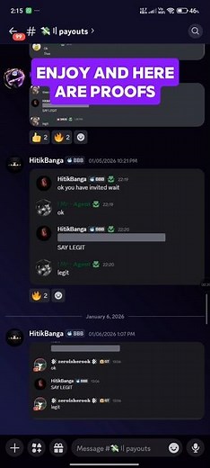 How To Get Minecraft Account For Free