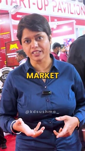 How to Lead when you are a Startup? #shorts