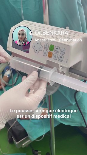 Nurse Tips and Skills: Anesthesia Techniques and Medical Procedures