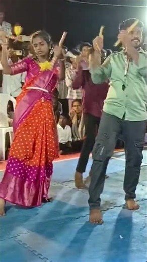 taluku taluku chinnadi song #telugusongs #trend #trending #vairalvideo #youtubeshort