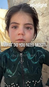 219 reactions · 303 shares |  Don’t Scroll… A child sleeps in a room filled with water… because they have nowhere safe left to go. Their blanket is wet. Their floor is cold. Their tiny body is shivering through the night. “Ya Allah, help…” This is their only prayer. Your kindness can give them warmth, safety, and a dry place to sleep right now. | Spotlight Humanity | Facebook