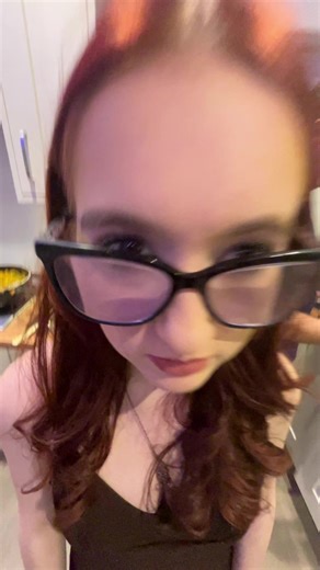 Exploring the Depths of Emptiness in Music