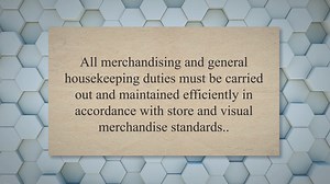 Clicks : Cashier/Shop Assistant