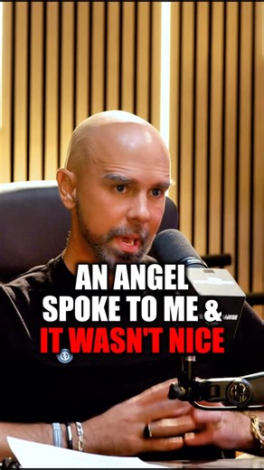 Brad Lea on Instagram: "At 87 pounds, confined to a bed, convinced he was passing that night.. He describes an encounter that changed everything. Not comfort. Not hype. A command: it’s not your time. What followed wasn’t instant ease. It was gratitude. Intercession. Obedience to get up when his body had every reason not to. And then, his voice returned. Food stayed down. Strength came back. Forty pounds gained in weeks. Full episode with @denvergriffinministries live now. Catch the full video on