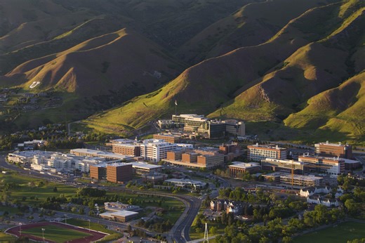 Forward Together: Collective Goal Setting