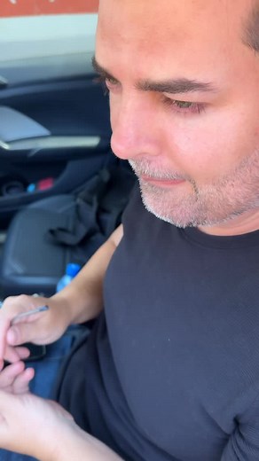 3K views · 1.3K reactions | Parece que ele não deve pedir mais frase Motivacional !!! 藍藍藍 | Pezao Mecanico BH | Facebook