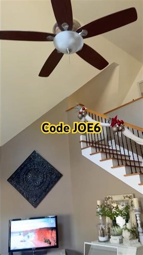 Ultimate Winter Prep: Installing a BougeRV Diesel Heater