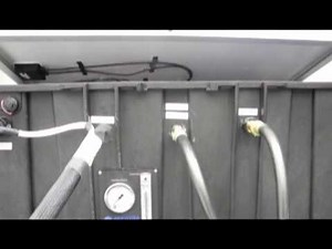 Capstone Project Demo Videos - Water Purification.mpg