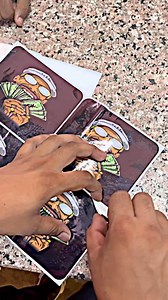 5.3K views · 35 reactions | Splendor back light modified...