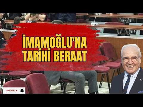 THE AXE WILL TURN, THE HANDLE WILL TURN, THAT DAY WILL COME AND ACCOUNTS WILL BE SETTLED, THEY WI...