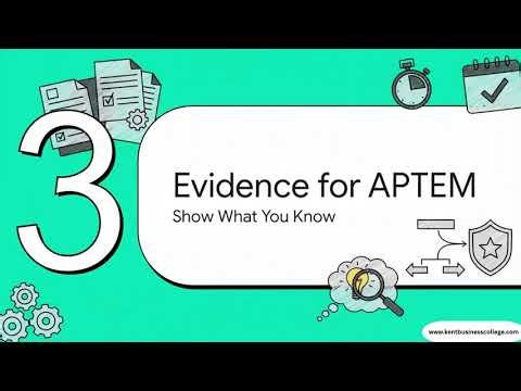 S11 :Evaluating an Integrated Project Management Plan