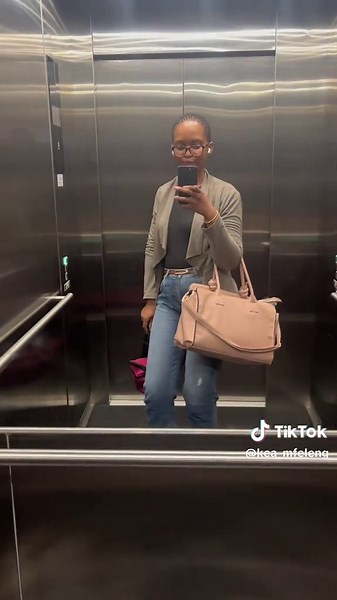 My Career Journey: Becoming a Quantitative Analyst