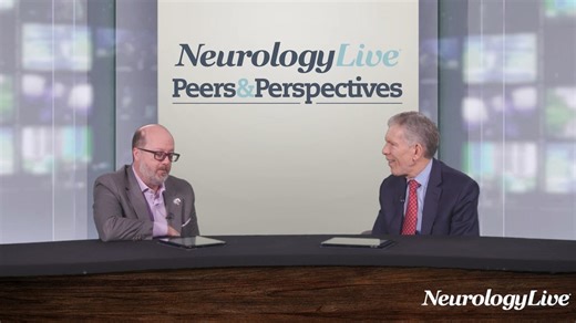 Dravet Syndrome Foundation on Instagram: "💜 Imagine treatments that don’t just manage seizures—but target the root cause of Dravet syndrome. In this short video from Neurology Live, experts discuss two promising therapies now in clinical trials: antisense oligonucleotide therapy and viral vector therapy. Both aim to increase healthy SCN1A protein production, with early results showing not only fewer seizures but also potential gains in areas like language and communication. These therapies are 