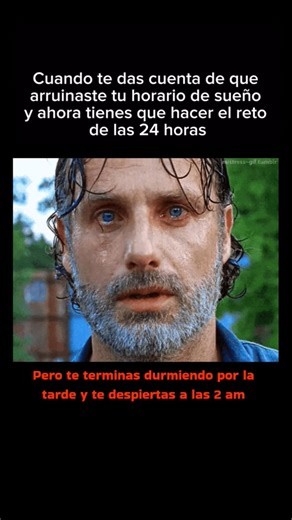 CUANDO INTENTAS ACOMODAR TU SUEÑO 😴 #humorlatino