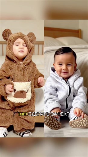 lokko original video plantilla filtro de lokko lokko yapay zeka nasıl yapılır lokko filtro lokko video trend messi lokko viral video effect lokko effect ai filter loko song video lokko effect capcut filter creator tiktok Эффект фильтра Lokkoo Шаблон эффекта фильтра Lokkoo Урок тренда Lokkoo Урок фильтра Lokkoo Как создать эффект фильтра Lokkoo с помощью ИИ Как использовать фильтр Lokkoo Как создать урок тренда Lokkoo Как создать урок фильтра Lokkoo Как создать видео с фильтром Lokkoo lokko origi