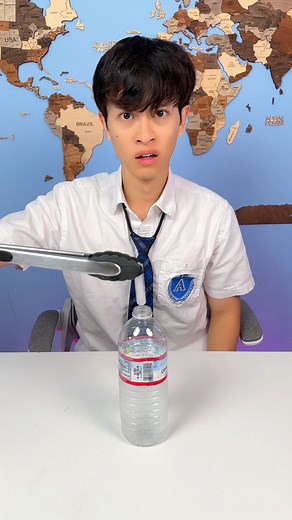 addicting asmr with Alan (again) 🤤 | Alan Chikin Chow