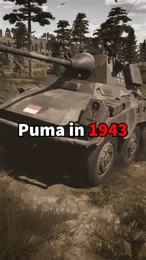 Titan Tanker on Instagram: "Puma - Now vs Then Game ➡️ War Thunder #warthunder #warthunderindonesia #warthundercontent #warthunderinstagram #warthundertanks #warthunderplanes #warthundermemes #warthundercinematic #gameplays #game #gaming #tanks #planes #war"