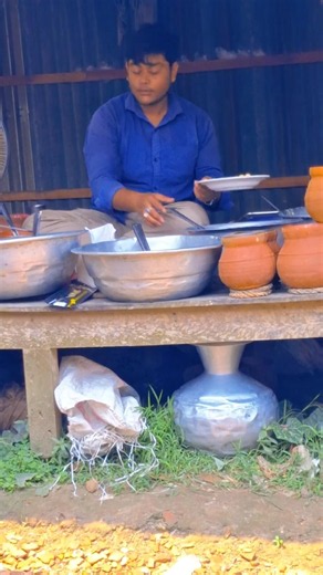 village market sweat shop #viral #trending