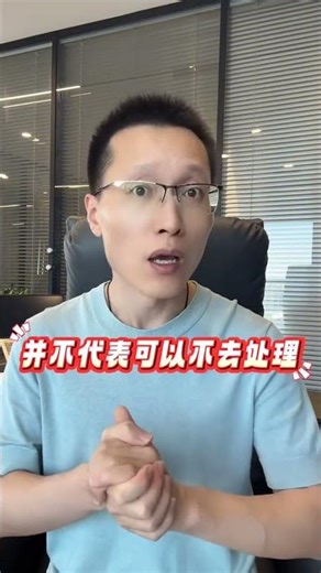 博彩娱乐正规平台推荐