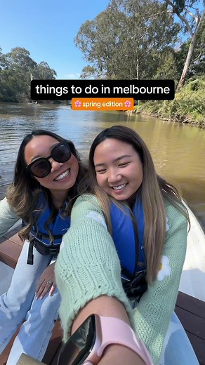 Explore Studley Park Boathouse Activities This Spring