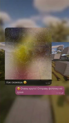 #brawlstarsnews #brawlstarsupdate #brawlstarsmemes