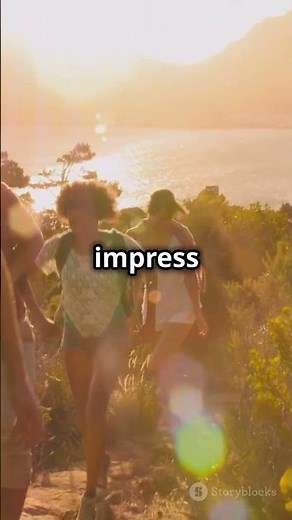 How to Pronounce Kauai Correctly!