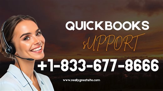 【QUICKBOOKS®】{Payroll Customer Service} & Support Complete Guide to Live Chat, Email & Calls Any-time Step by Step GuIDe