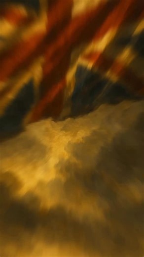 1.3K reactions · 59 comments | The harsh truth about the British Empire  #history #britain #british #empire | The Stoic English | Facebook