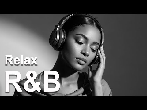 Relaxing Jazz R&B – The Classic Blues Soul Inspired by Etta James.