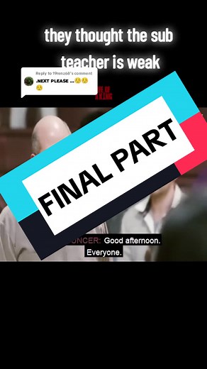 Chess Open Armageddon: Thomas Gaines vs Tahim Sanders