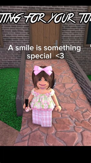 I'll be both! #robloxfyp #robloxedits #robloxnoob #viral #robloxyt #robloxia #Roblox #algorithm #bob