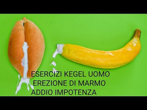 KEGEL 3 BOMB EXERCISES FOR MEN