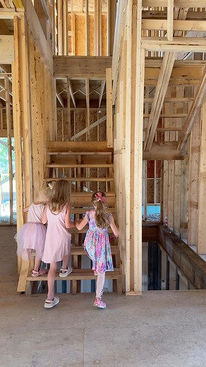 185K views · 5.6K reactions | tap follow for more home tips + DIY....