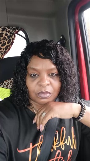 Phyllis Alexander (@phyllisalex62)’s videos with original sound - PeakMotivation