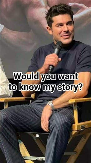 zac efronzac efron editzac efron interviewzac efron transformationzac efron movie sceneszac efron fu