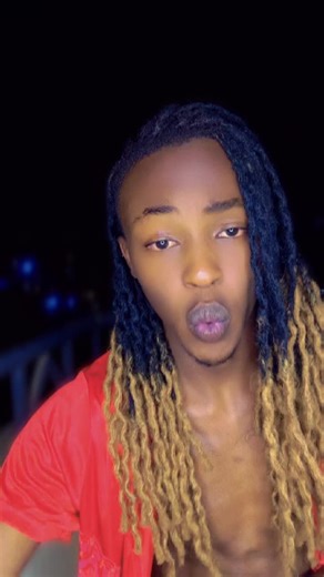 shon👊 (@grittyrebel4)’s videos with original sound - 𝘒𝘢𝘯𝘵𝘩𝘢🥹🌸