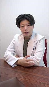 肚子總是脹脹的？冬天腸胃最怕這「四件事」，三招教你快速消脹氣！ #張益安中醫師 #昌盛堂中醫