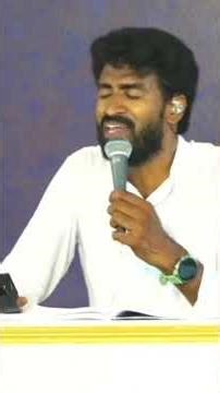 #కృంగిన వేళ###