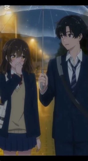 The Tragic Love Story Behind the Sunset Scene in 'Blade Runner'