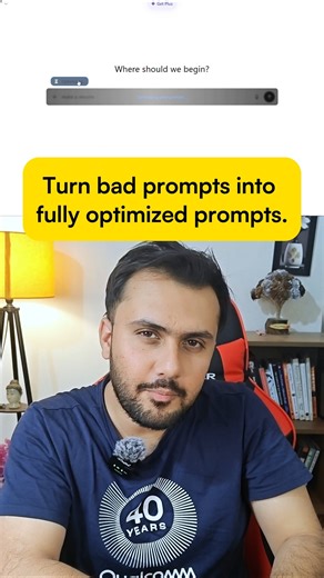 Best Claude Techniques for Software Engineer ✌️💥#google #ai