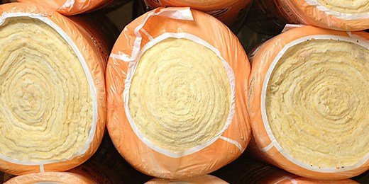 How to insulate a loft or roof - Which?