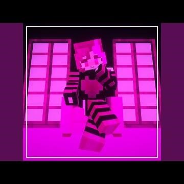 over and over and over again