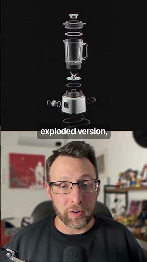 AI Just Replaced Expensive Website Agencies (6-Step Workflow)
