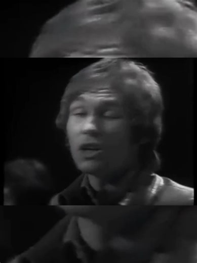 Manfred Mann's The Mighty Quinn: A Nostalgic Hit