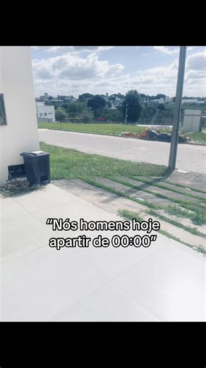 Desafio NoFlop Setembro: Que os Jogos Comecem! 🫡