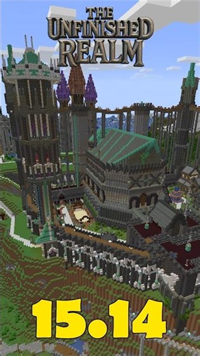 Ender pearl vs water bucket#minecraft #minecraftsurvival #gaming #minecraft2025 #minecraftshorts