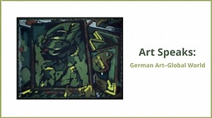 Saint Louis Art Museum on Reels