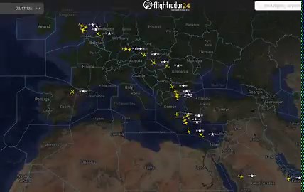 This was CLEARLY always the plan.The United States and Israel DO NOT actually believe in ceasefires.They use them as distractions to change the narrative then HAMMER the country they were supposed to be negotiating with.